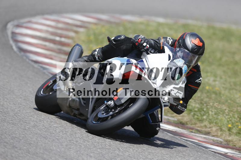 /30 23.06.2025 Get Faster Caremotion ADR/Rider Academy gruen/48